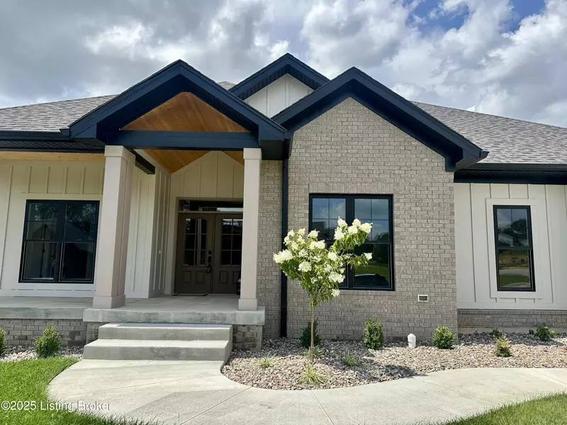 301 Reelfoot Dr, Elizabethtown, KY 42701