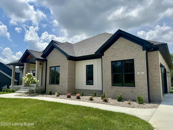 Elizabethtown, KY 42701,301 Reelfoot Dr