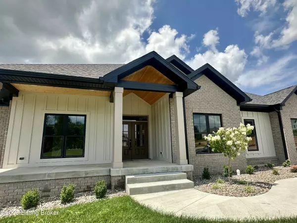 Elizabethtown, KY 42701,301 Reelfoot Dr