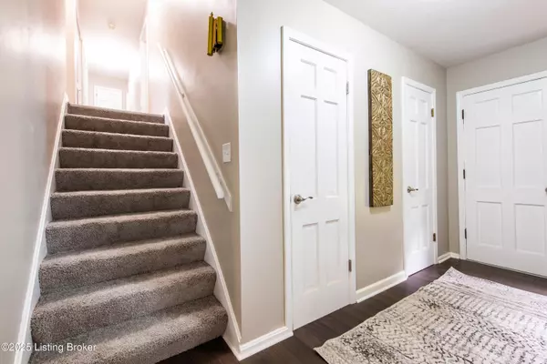 Jeffersontown, KY 40299,4114 Samoset Ct