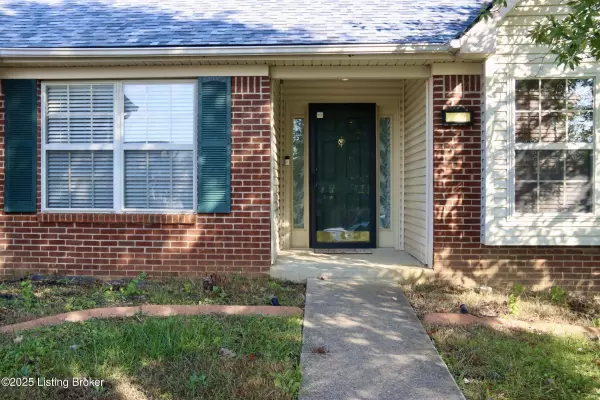 Louisville, KY 40228,9509 Hunters Trail Ct