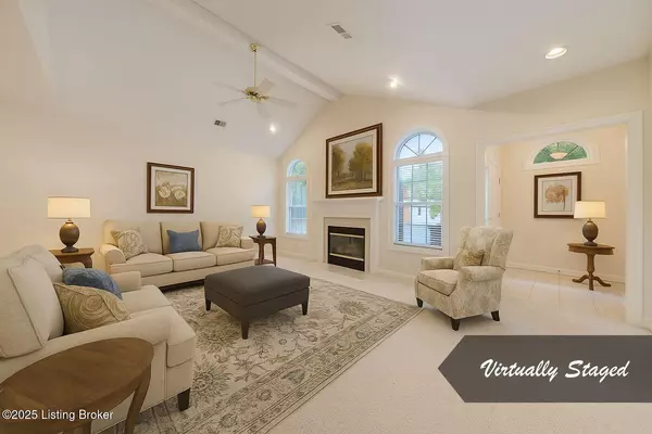 Louisville, KY 40245,404 McKirkland Pl