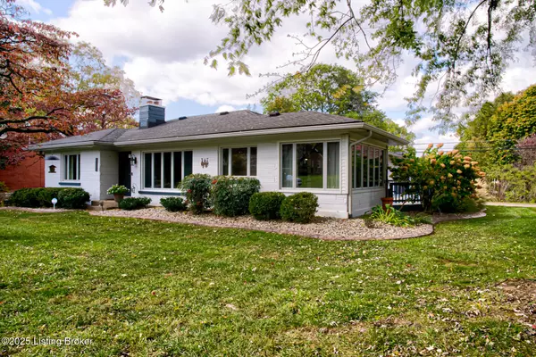 Louisville, KY 40299,2300 Janlyn Rd