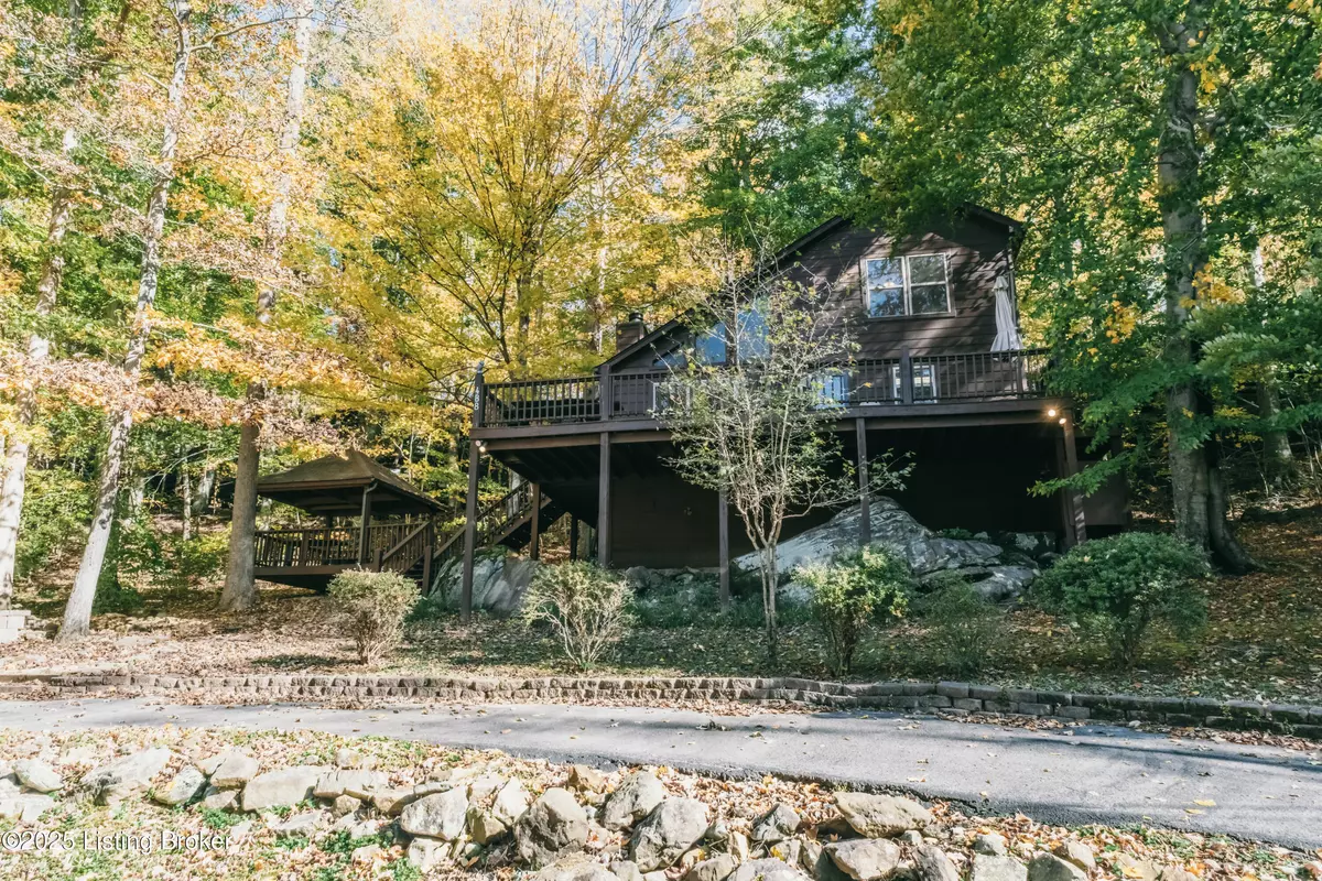 Leitchfield, KY 42754,488 Out Post Rd