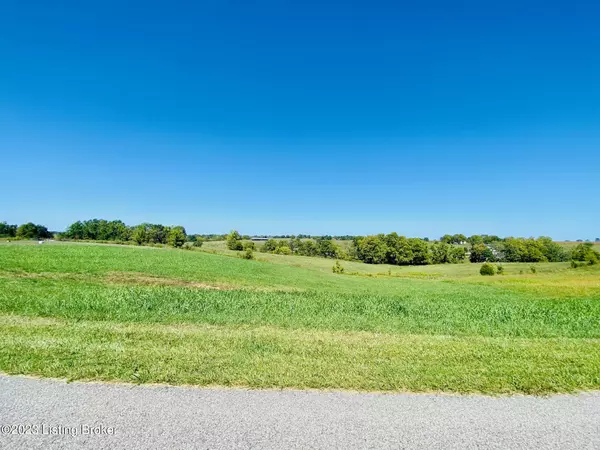 #6 Nancy Hanks Dr, Springfield, KY 40069