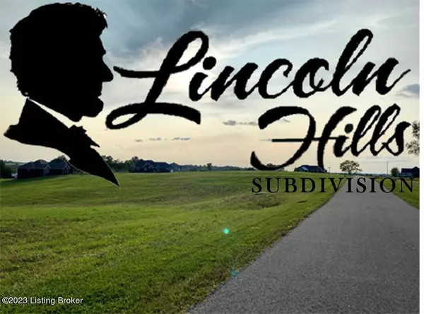 Springfield, KY 40069,#6 Nancy Hanks Dr