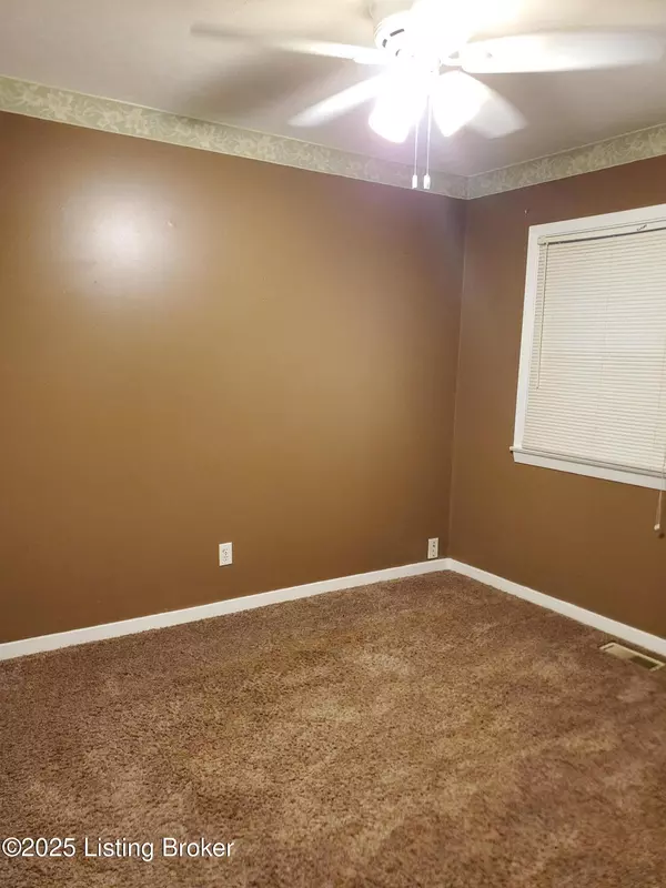 Louisville, KY 40206,634 Edith Rd