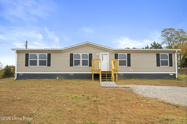 7222 Brandenburg Rd Rd, Ekron, KY 40117