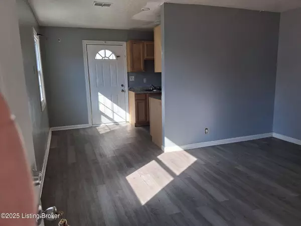 4209 Norene Ln, Louisville, KY 40219