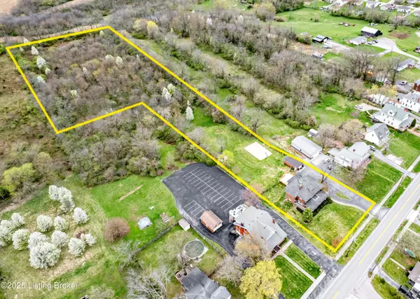 Eminence, KY 40019,5865 Main St