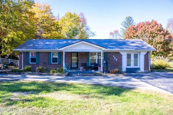 Elizabethtown, KY 42701,352 Meadowview Drive