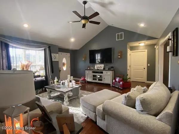 Bardstown, KY 40004,118 Delaware Ct