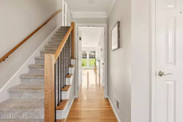 Prospect, KY 40059,3616 Locust E Cir