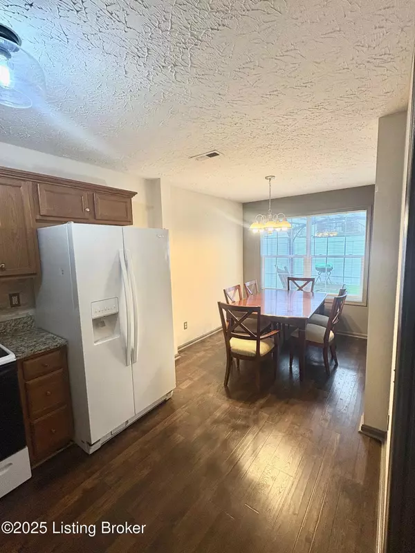 Radcliff, KY 40160,120 Darby Woods Ct