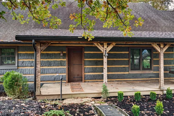 La Grange, KY 40031,1604 Oakland Ct