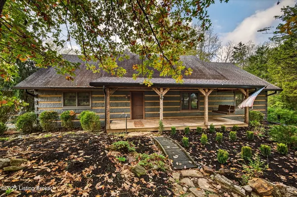 1604 Oakland Ct, La Grange, KY 40031