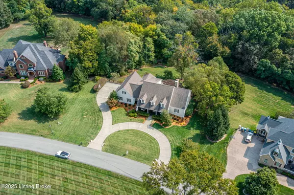 Prospect, KY 40059,5903 Mount Pleasant Rd