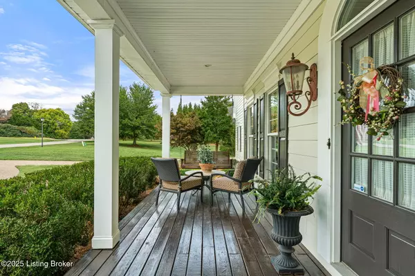 Prospect, KY 40059,5903 Mount Pleasant Rd