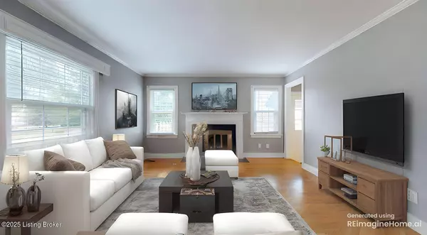 Louisville, KY 40207,4502 Blenheim Rd