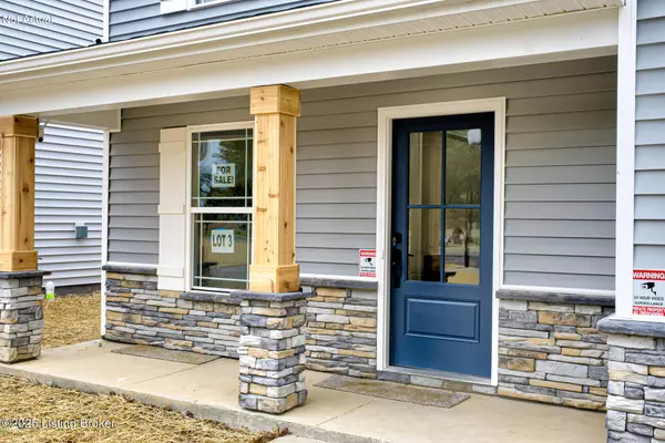 Louisville, KY 40291,8201 Jacks Hidden CV