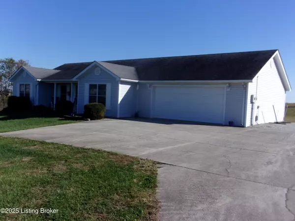 Chaplin, KY 40012,7516 Lawrenceburg Rd