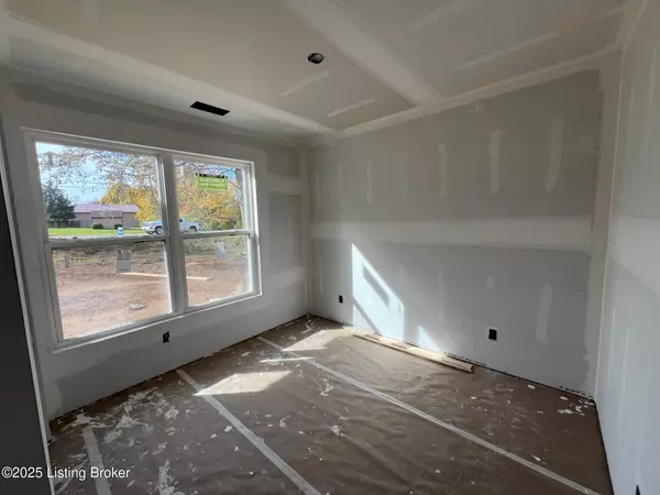 Mt Washington, KY 40047,Lot 15 Mapleview Dr