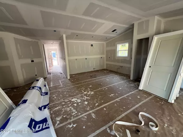 Mt Washington, KY 40047,Lot 15 Mapleview Dr