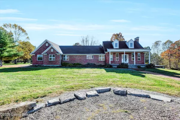 Simpsonville, KY 40067,4090 Webb Rd