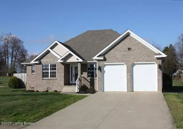 Elizabethtown, KY 42701,219 Emmaus Cir