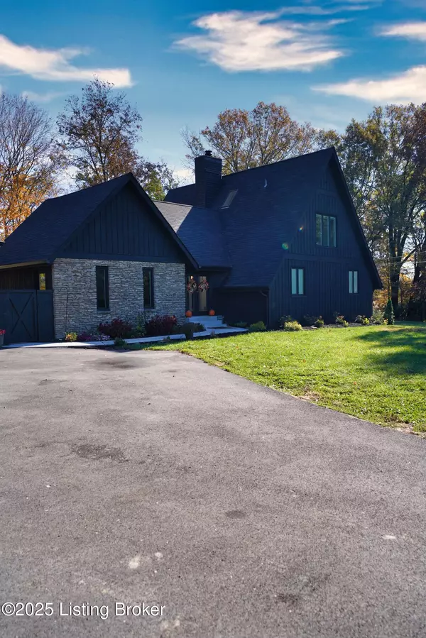 La Grange, KY 40031,3911 Hambletonian Rd