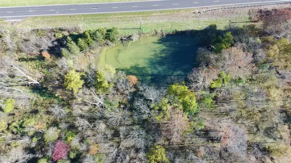 La Grange, KY 40031,3460 N Highway 53