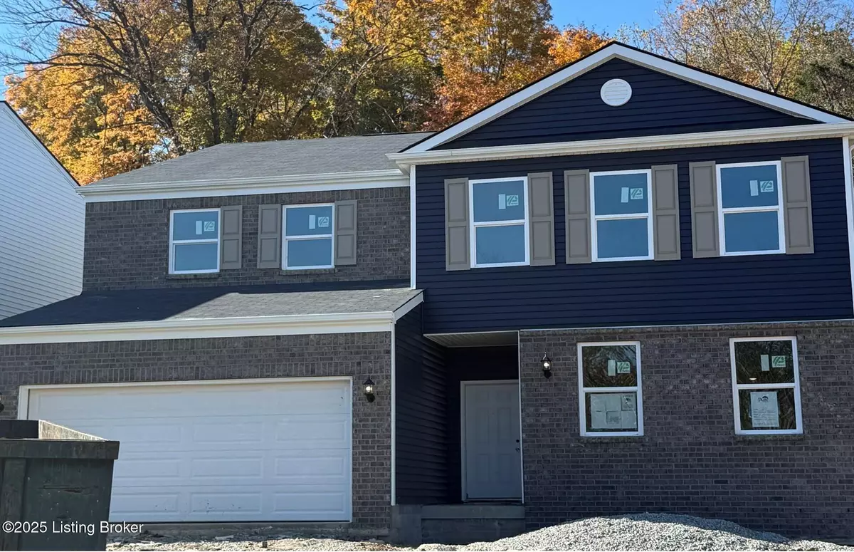 Louisville, KY 40291,7507 Fair Lane Ln