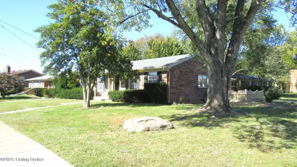 Louisville, KY 40220,7507 Six Mile Ln