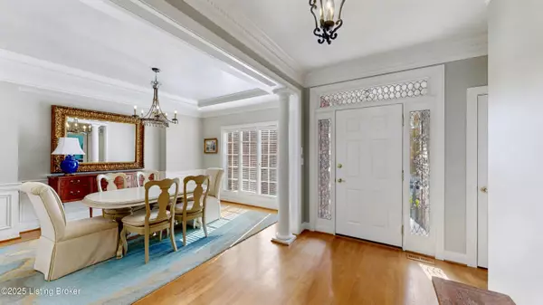 Louisville, KY 40245,14614 Landis Lakes Dr