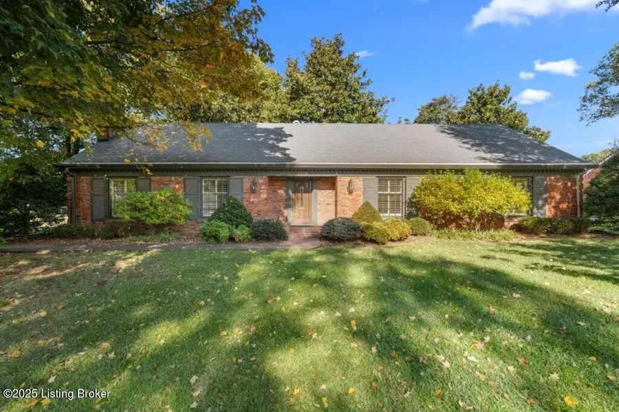 6350 Limewood Cir, Louisville, KY 40222