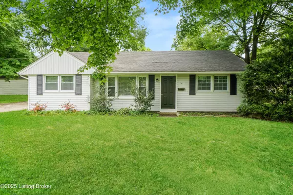 Louisville, KY 40272,9211 Aristides Dr