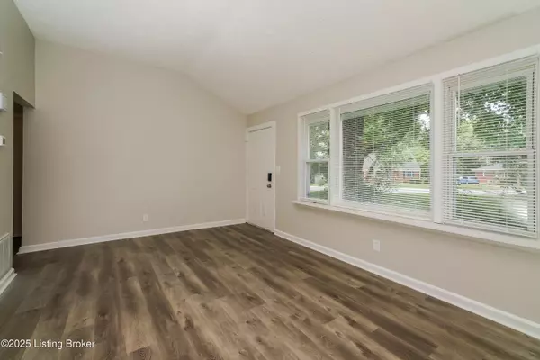 Louisville, KY 40272,9211 Aristides Dr