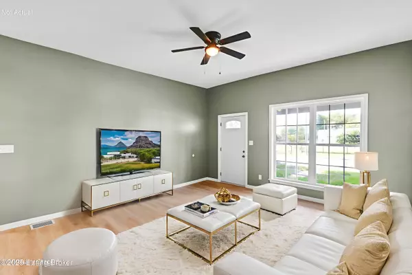 Louisville, KY 40212,401 N 28th St