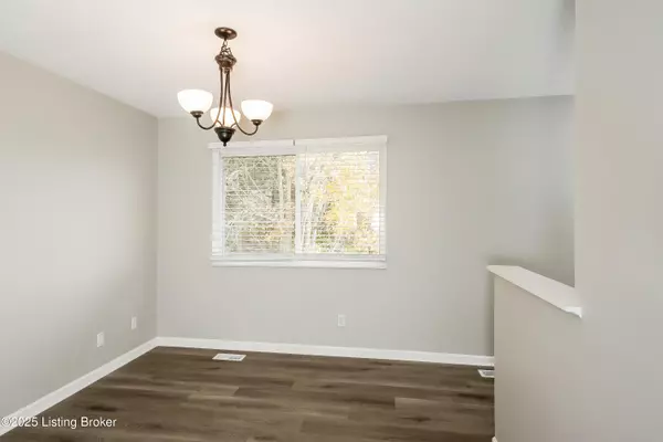 Crestwood, KY 40014,7411 Autumn Bent WAY