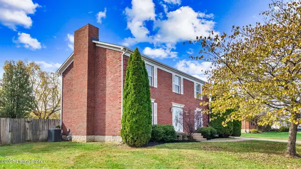 Mt Washington, KY 40047,360 Jasper Ln