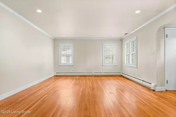 Jeffersonville, IN 47130,211 Forest Dr