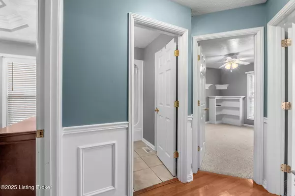 Mt Washington, KY 40047,172 Kevin Pl