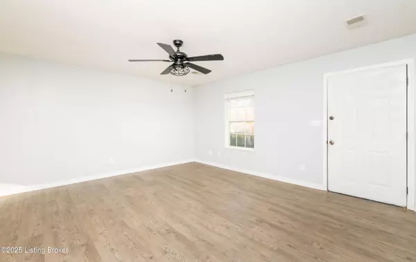 Elizabethtown, KY 42701,111 Norwood Dr