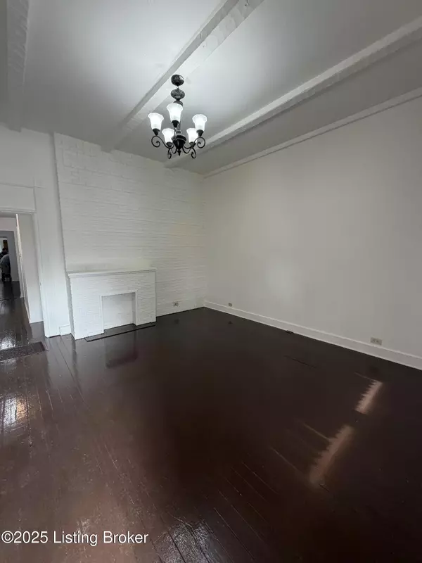 Louisville, KY 40212,2325 Duncan St