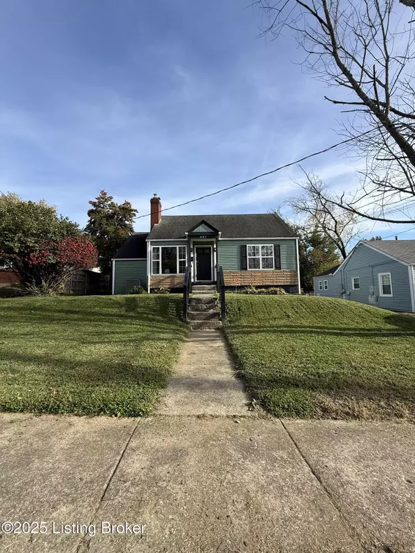Elizabethtown, KY 42701,407 Henry St