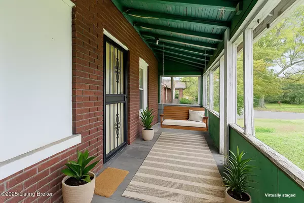 Louisville, KY 40210,2300 Oregon Ave