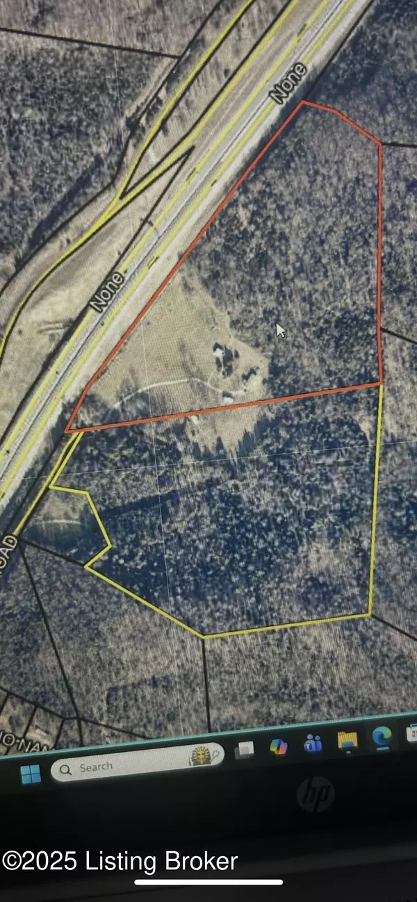 Cave City, KY 42127,600 Harper Valley Rd