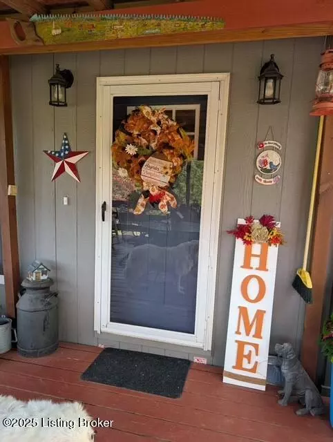 Cave City, KY 42127,600 Harper Valley Rd