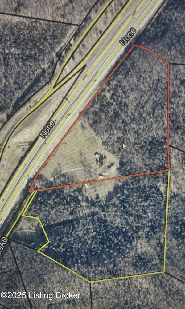 Cave City, KY 42127,600 Harper Valley Rd