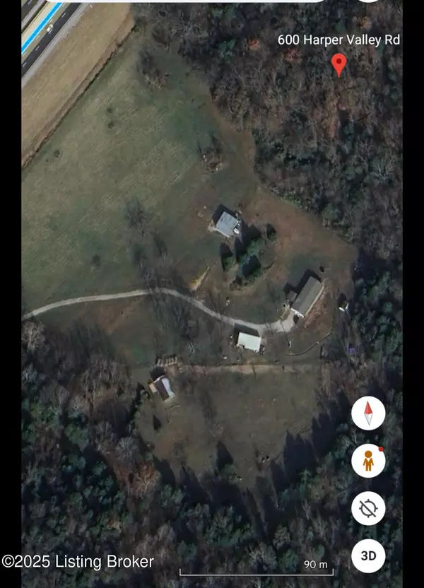 Cave City, KY 42127,600 Harper Valley Rd